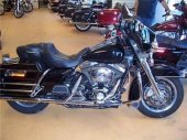 2001 Harley-Davidson Electra Glide Classic photo